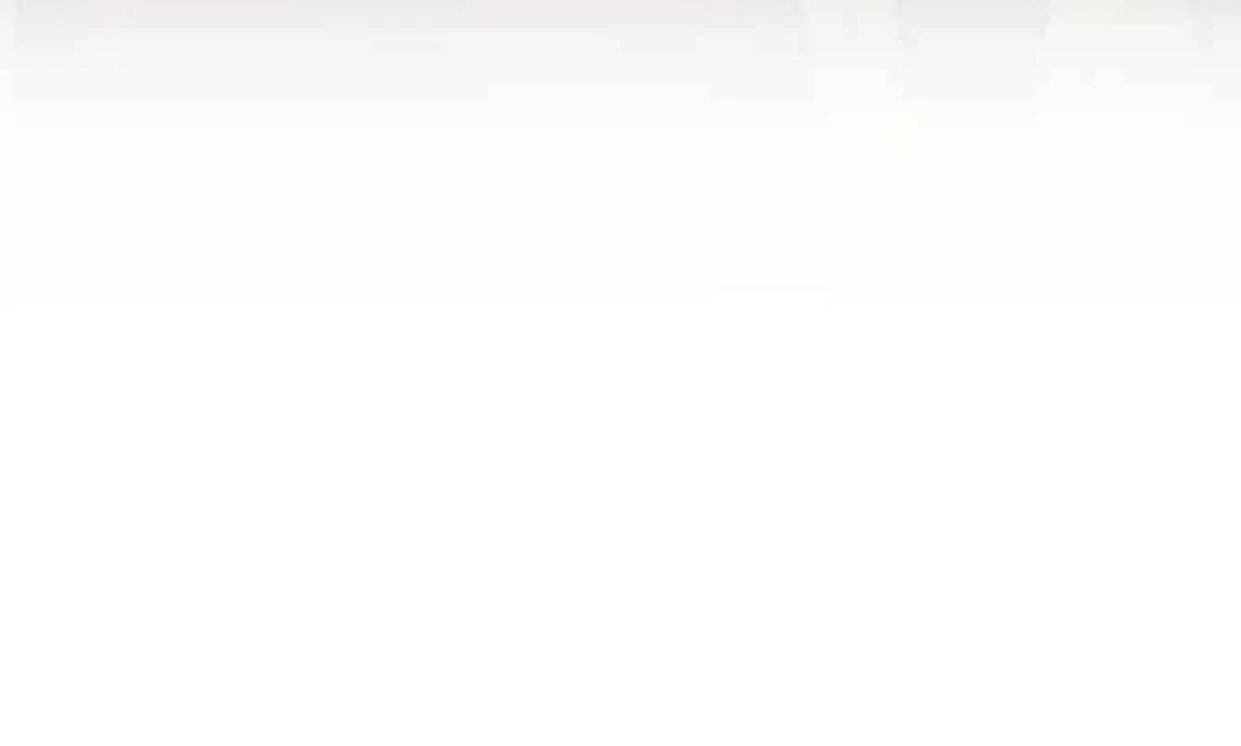 The Extra Decided to be Fake Chapter 34 Gambar 21