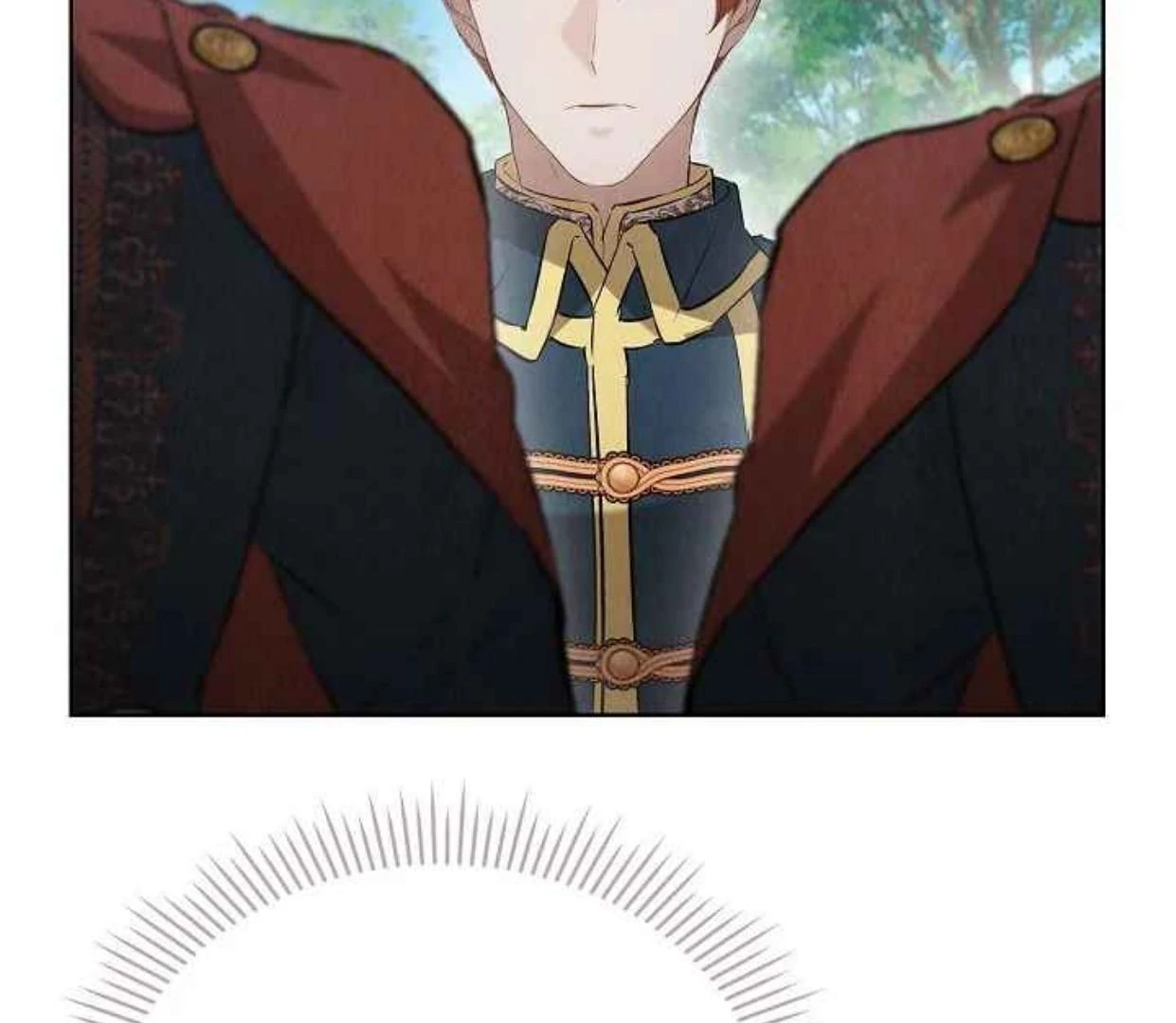 The Extra Decided to be Fake Chapter 34 Gambar 28