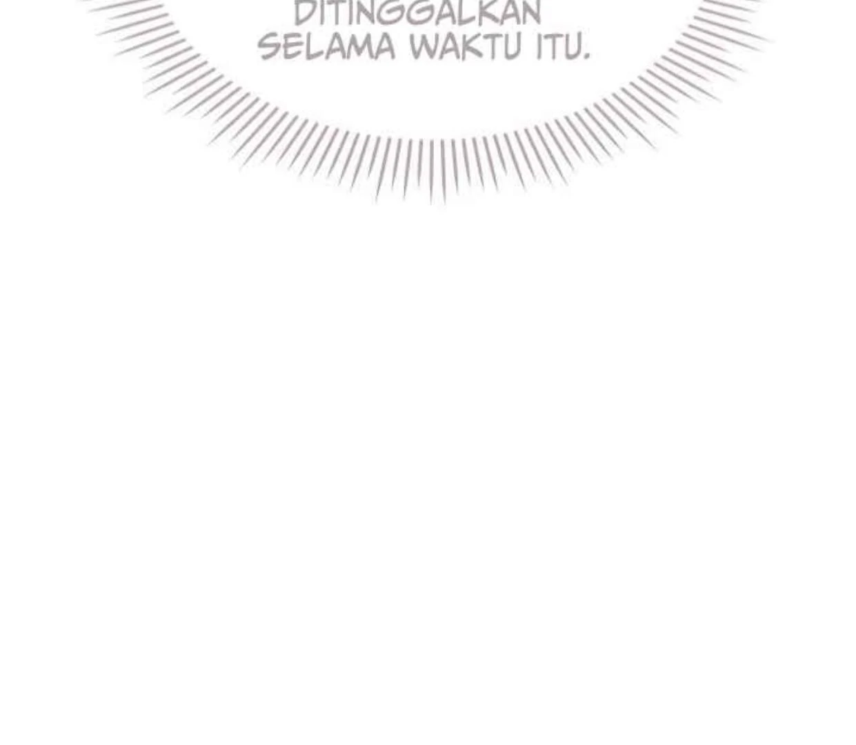 The Extra Decided to be Fake Chapter 34 Gambar 31