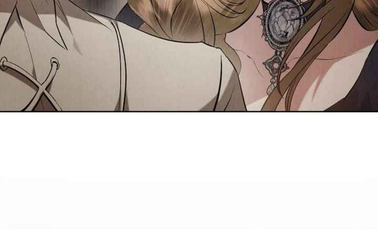 The Extra Decided to be Fake Chapter 35 Gambar 43