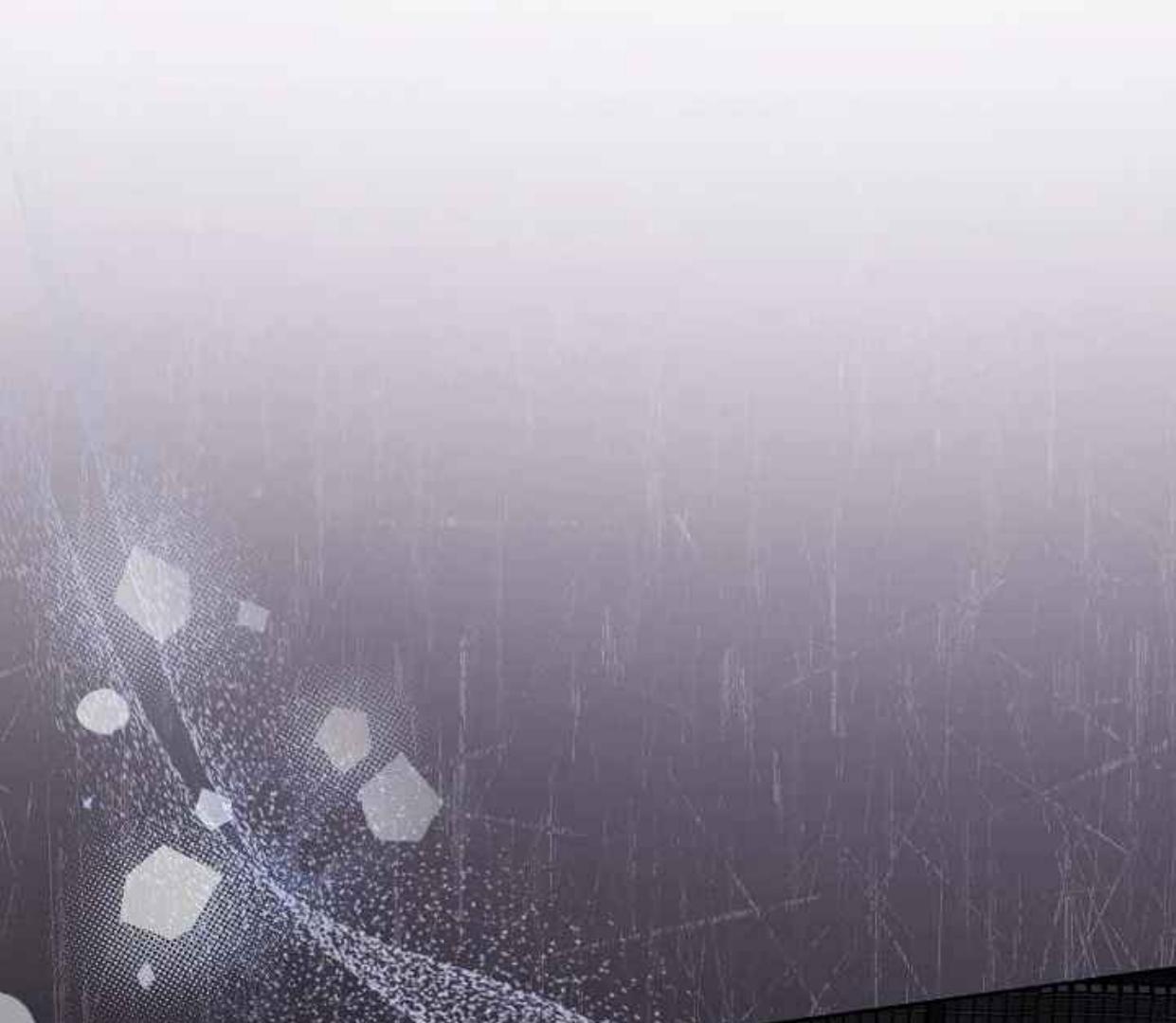 The Extra Decided to be Fake Chapter 35 Gambar 44