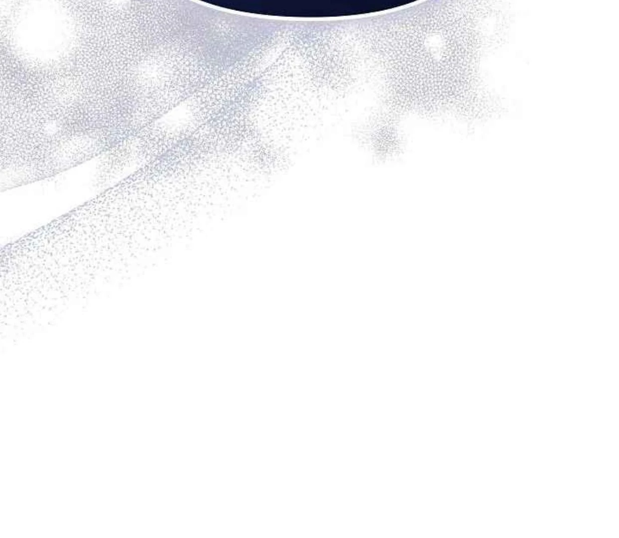 The Extra Decided to be Fake Chapter 35 Gambar 48