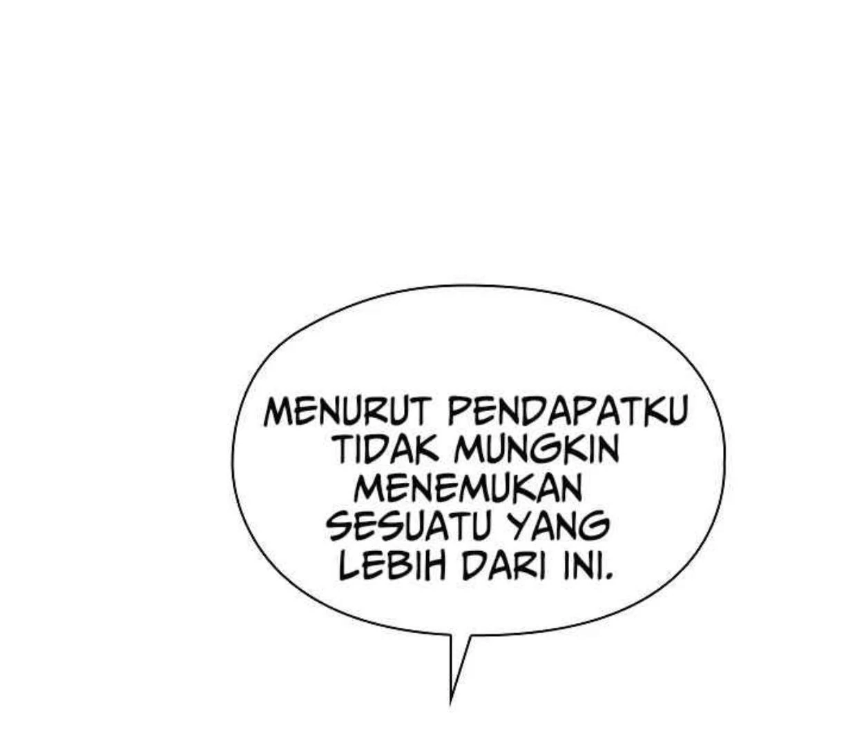The Extra Decided to be Fake Chapter 35 Gambar 52