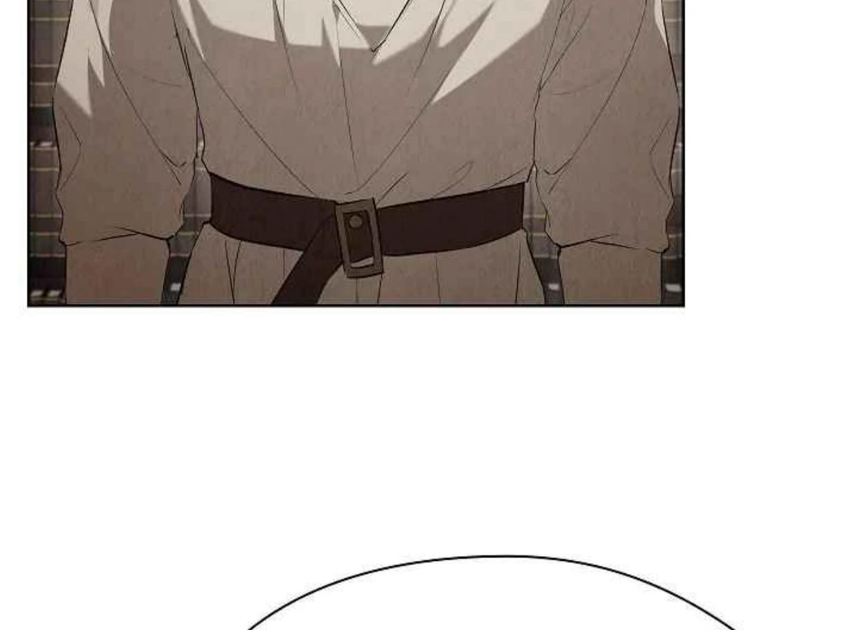 The Extra Decided to be Fake Chapter 35 Gambar 54