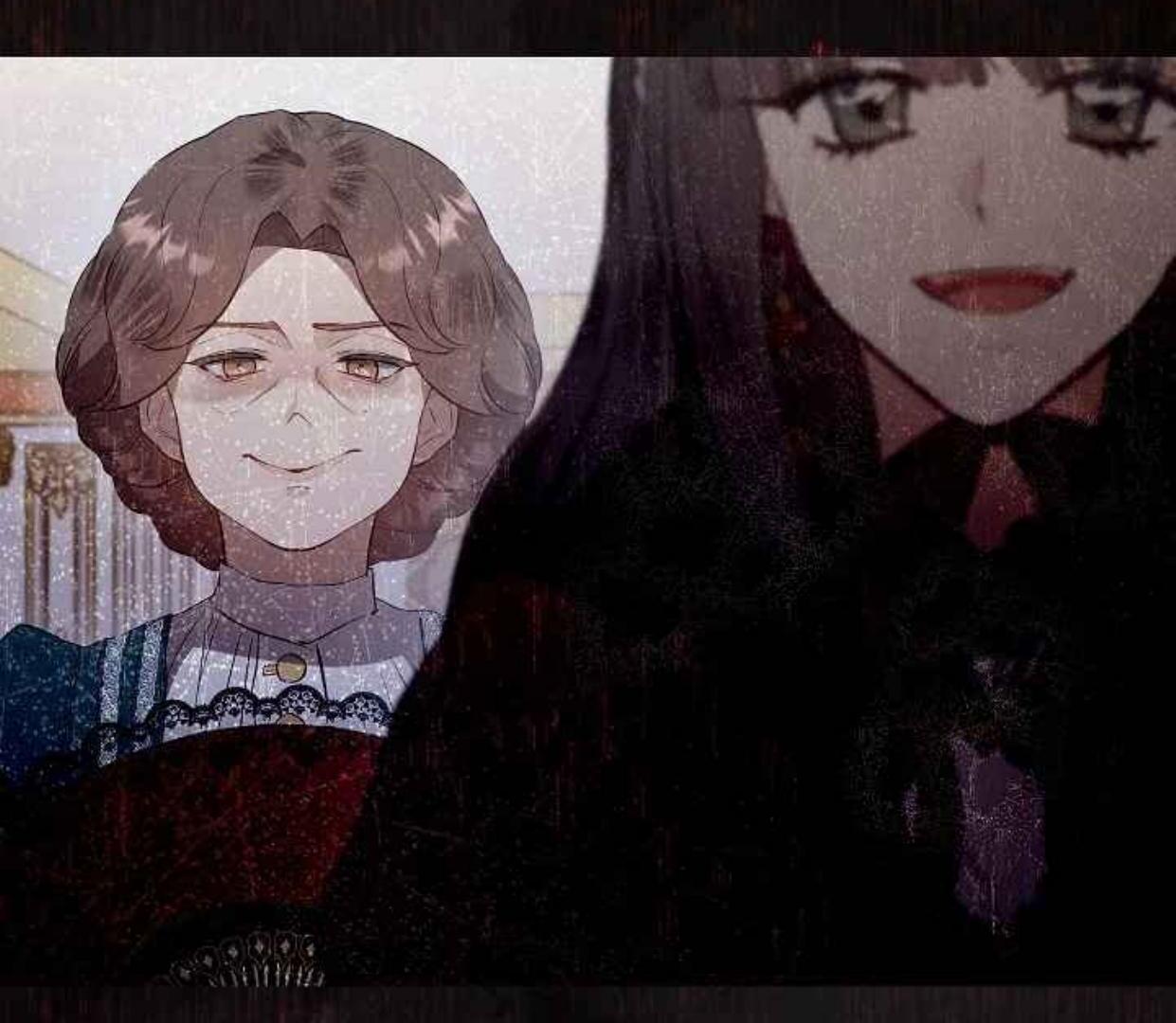 The Extra Decided to be Fake Chapter 35 Gambar 65