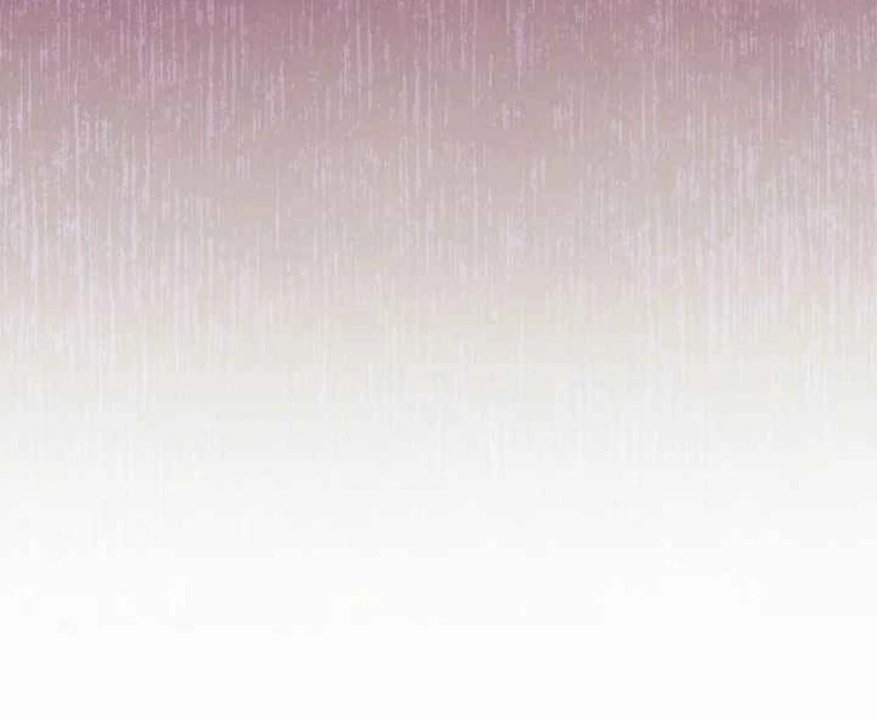 The Extra Decided to be Fake Chapter 35 Gambar 67