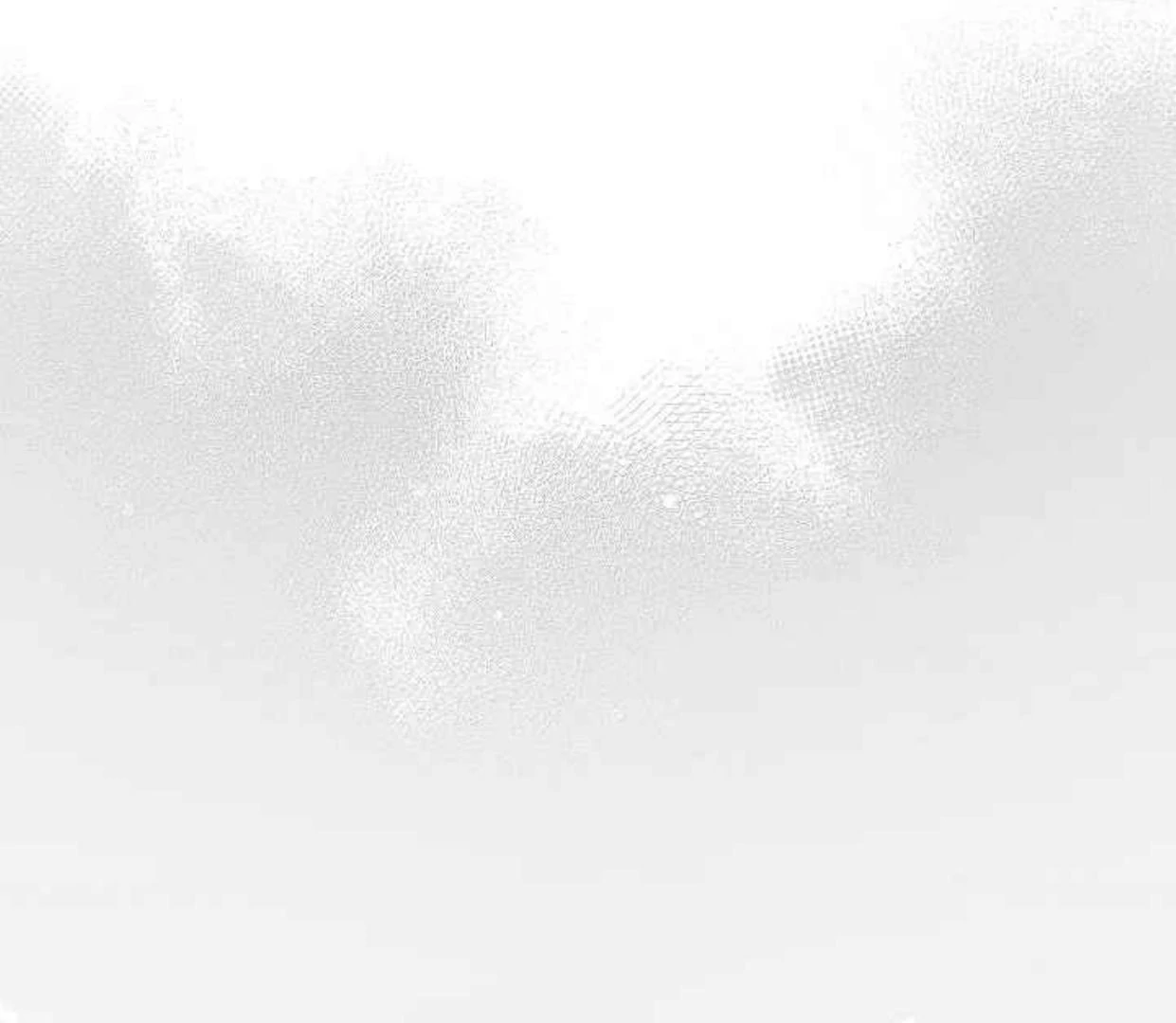 The Extra Decided to be Fake Chapter 35 Gambar 69