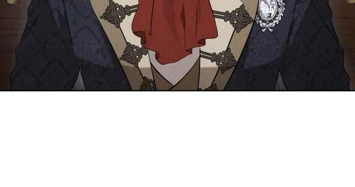 The Extra Decided to be Fake Chapter 35 Gambar 80