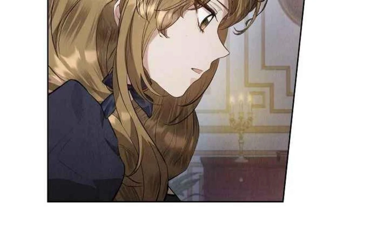 The Extra Decided to be Fake Chapter 35 Gambar 92