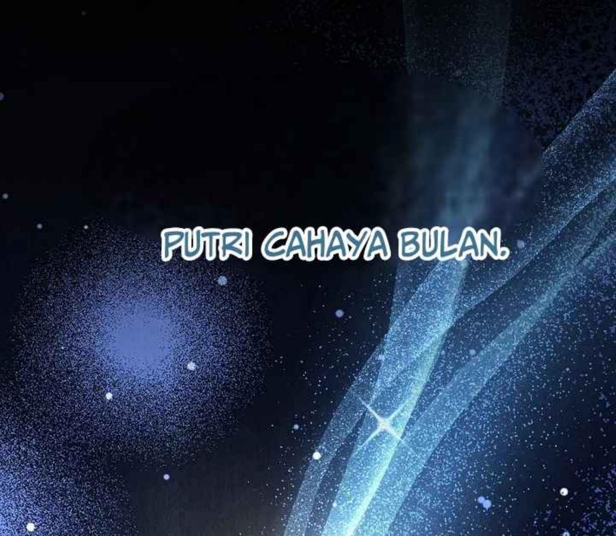 Komik The Extra Decided to be Fake Chapter 35 gambar nomor 1