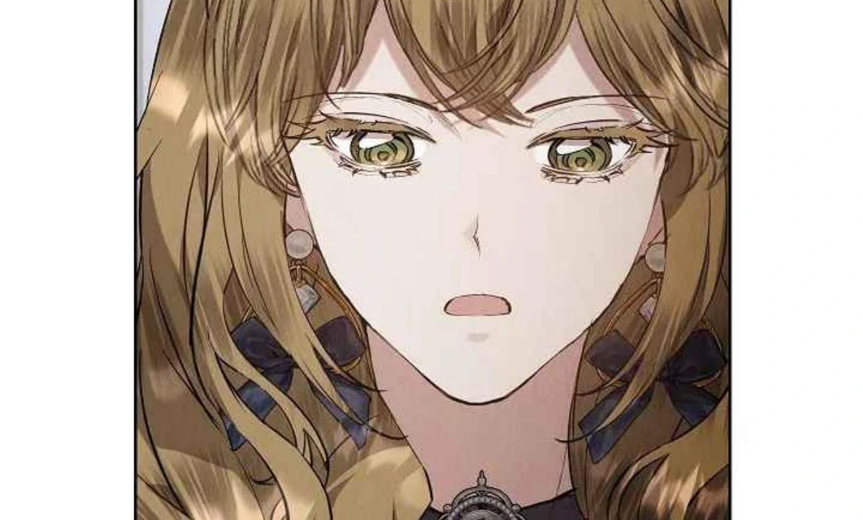 The Extra Decided to be Fake Chapter 35 Gambar 103