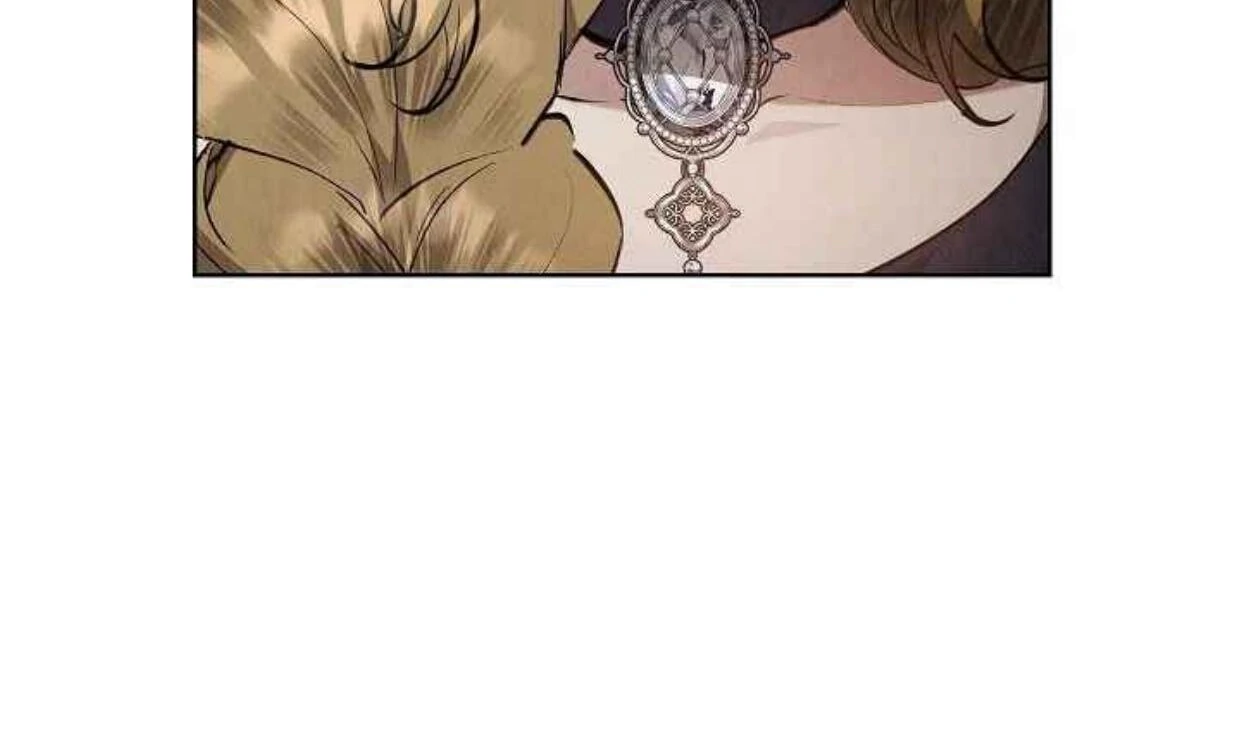 The Extra Decided to be Fake Chapter 35 Gambar 104