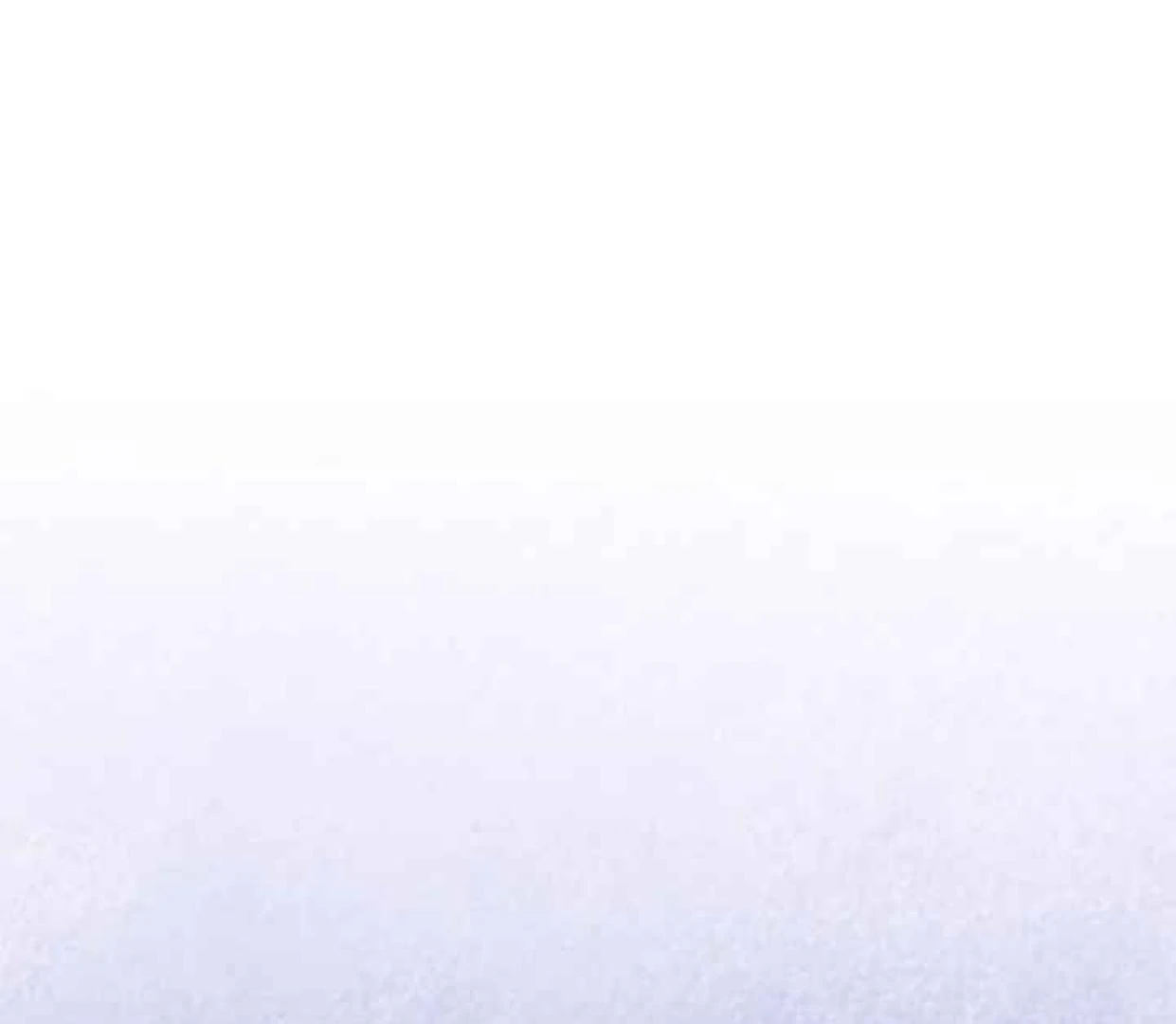 The Extra Decided to be Fake Chapter 35 Gambar 123