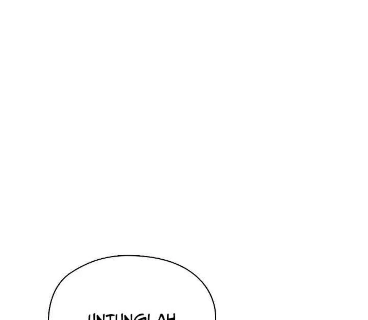 The Extra Decided to be Fake Chapter 35 Gambar 144