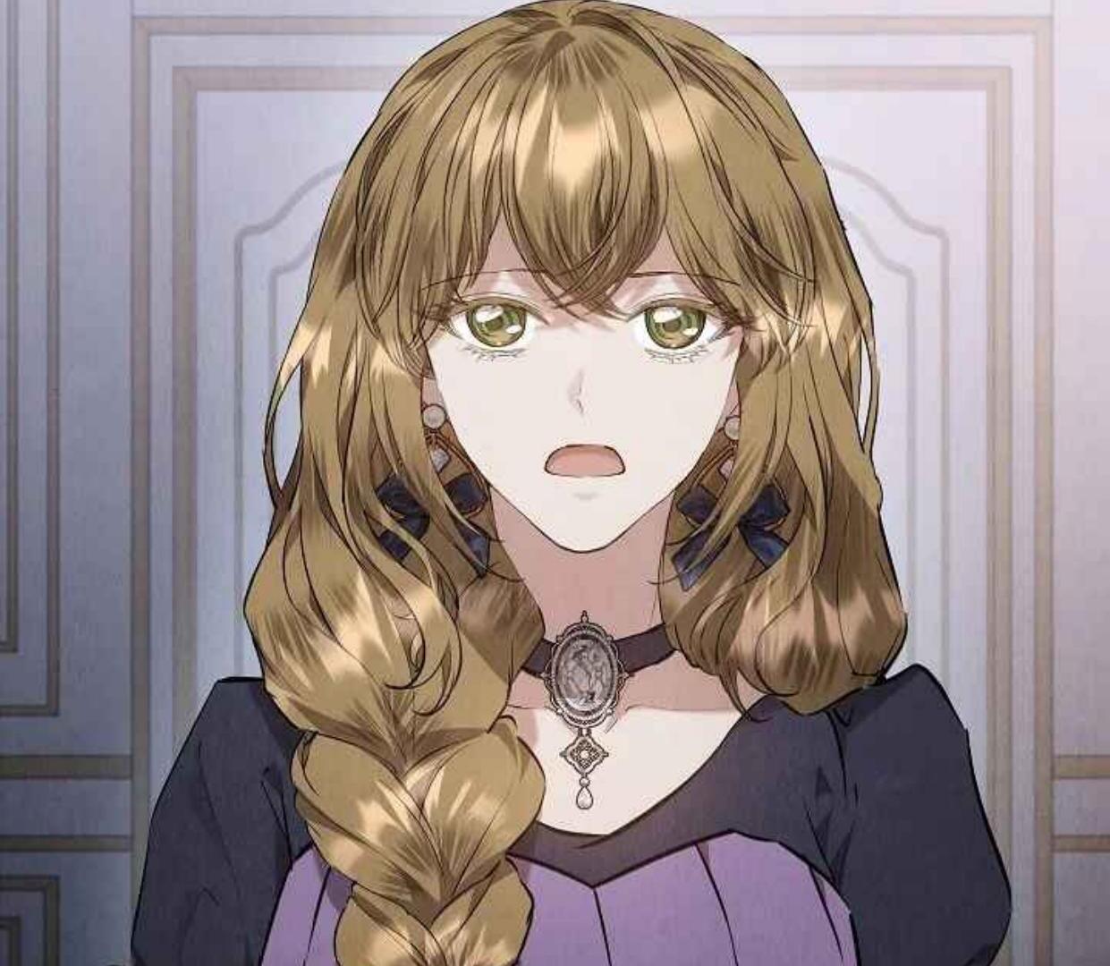 The Extra Decided to be Fake Chapter 35 Gambar 154