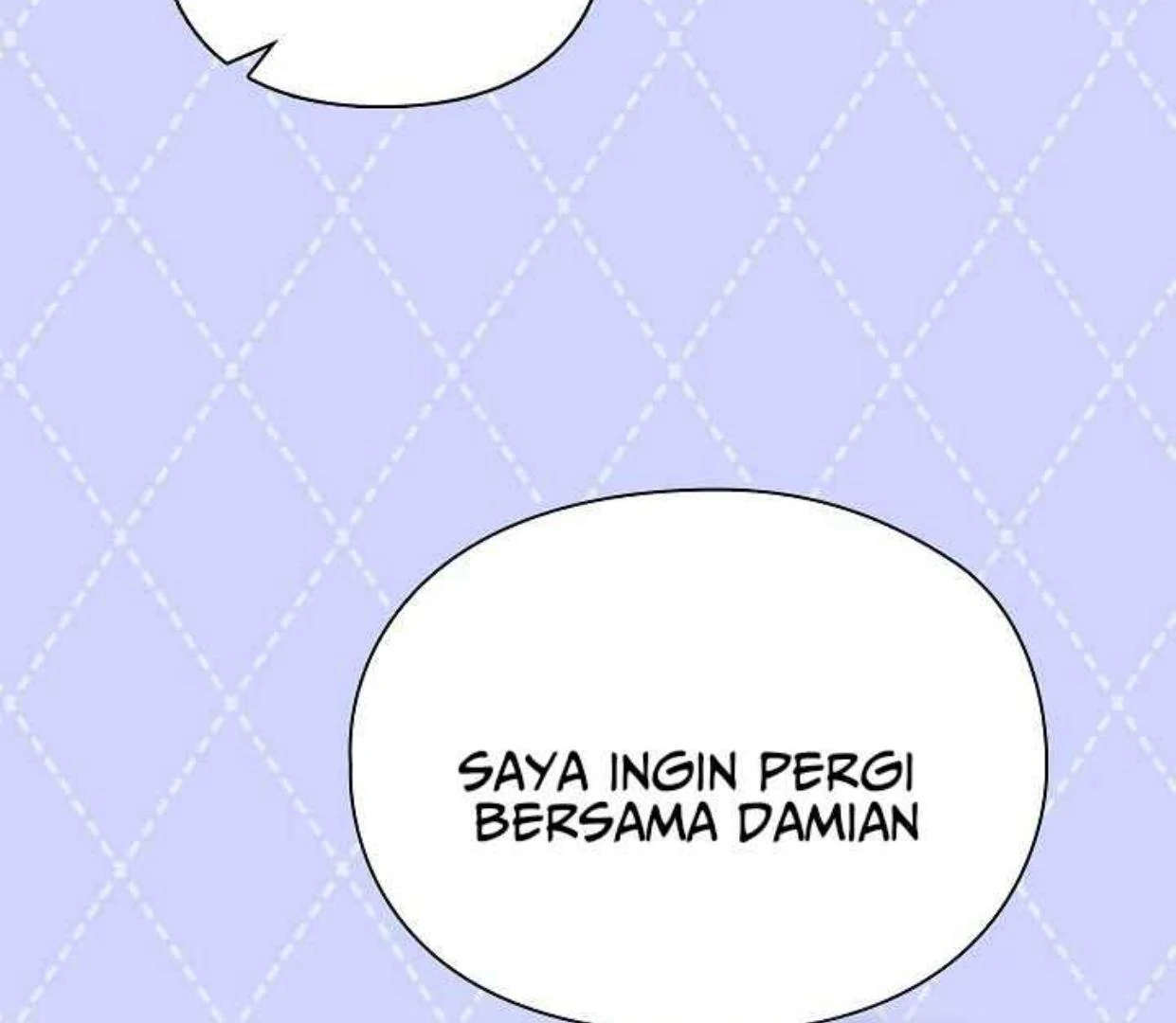 The Extra Decided to be Fake Chapter 35 Gambar 157