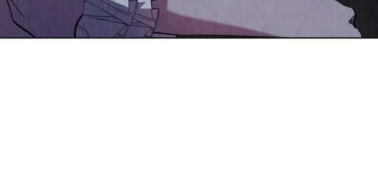 The Extra Decided to be Fake Chapter 35 Gambar 166