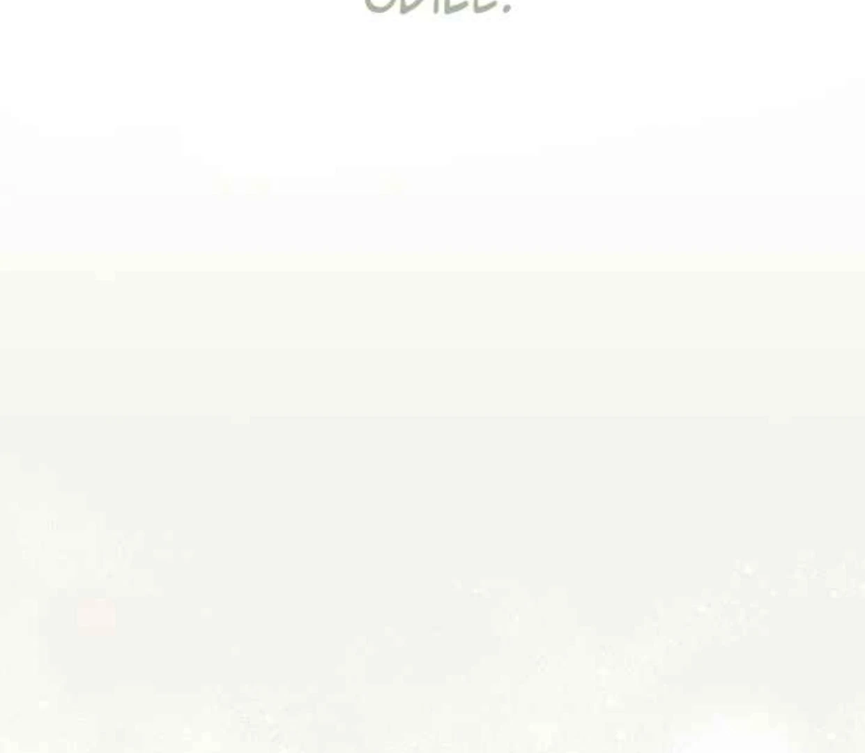 The Extra Decided to be Fake Chapter 35 Gambar 177