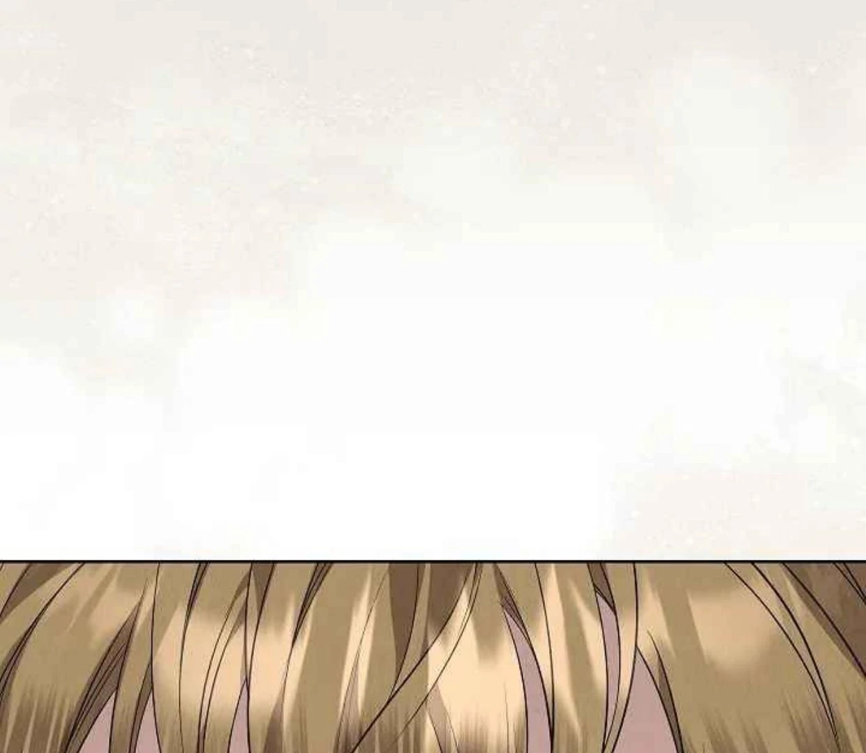 The Extra Decided to be Fake Chapter 35 Gambar 183