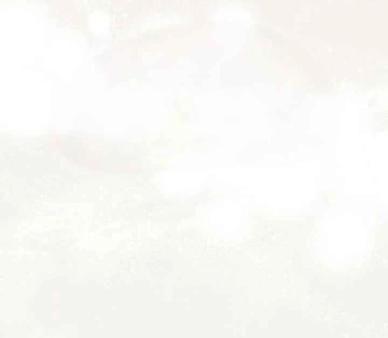 The Extra Decided to be Fake Chapter 35 Gambar 186