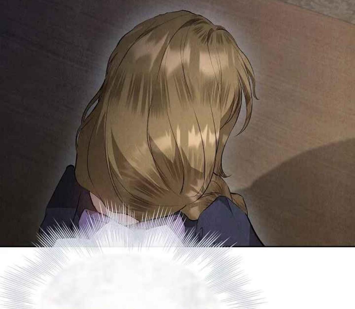 The Extra Decided to be Fake Chapter 35 Gambar 188