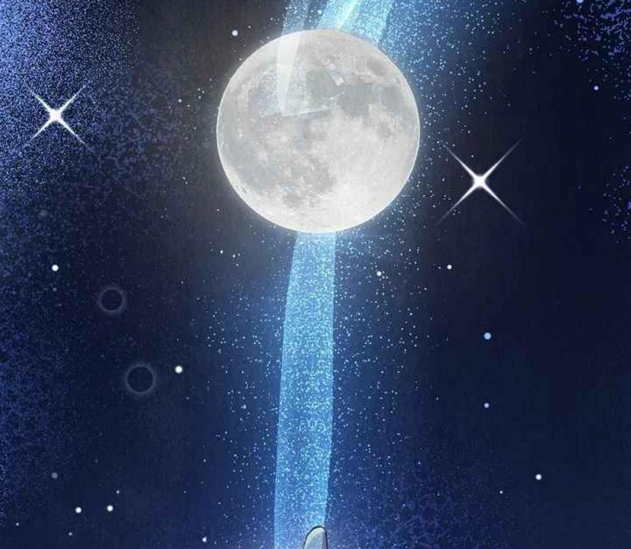 Manhwa The Extra Decided to be Fake Chapter 35 gambar nomor 2