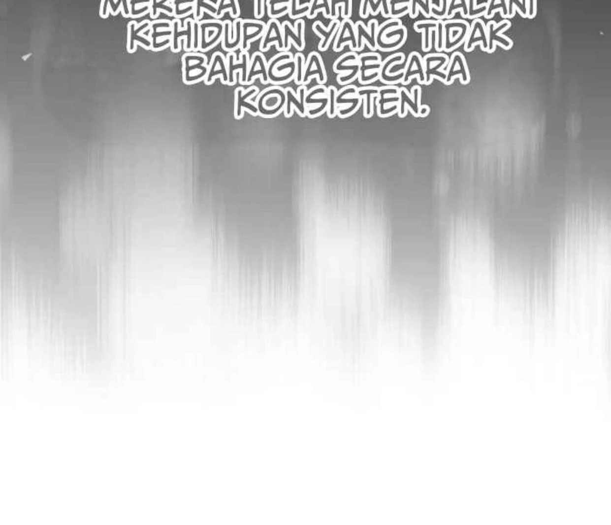 The Extra Decided to be Fake Chapter 35 Gambar 20