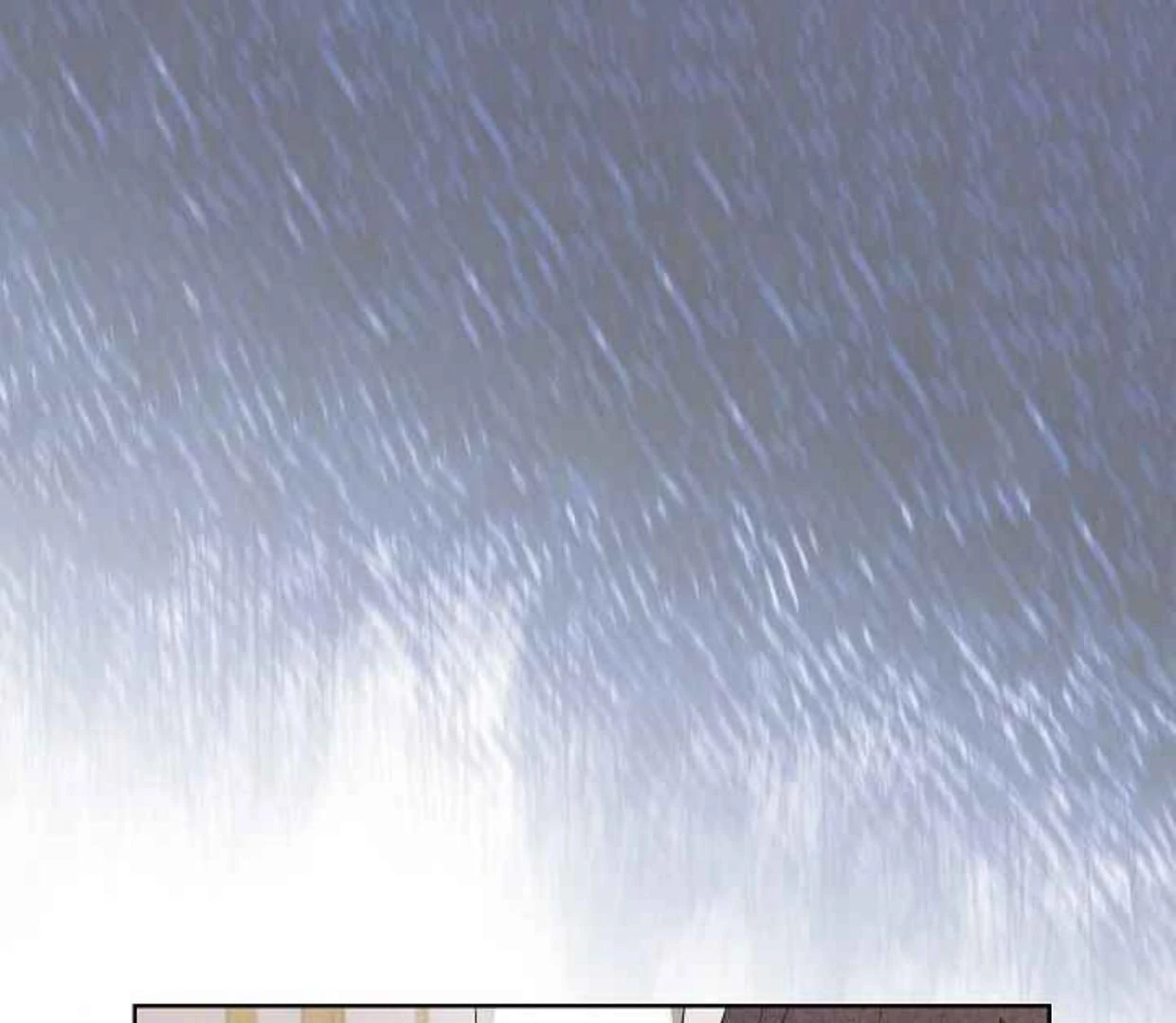 The Extra Decided to be Fake Chapter 35 Gambar 205