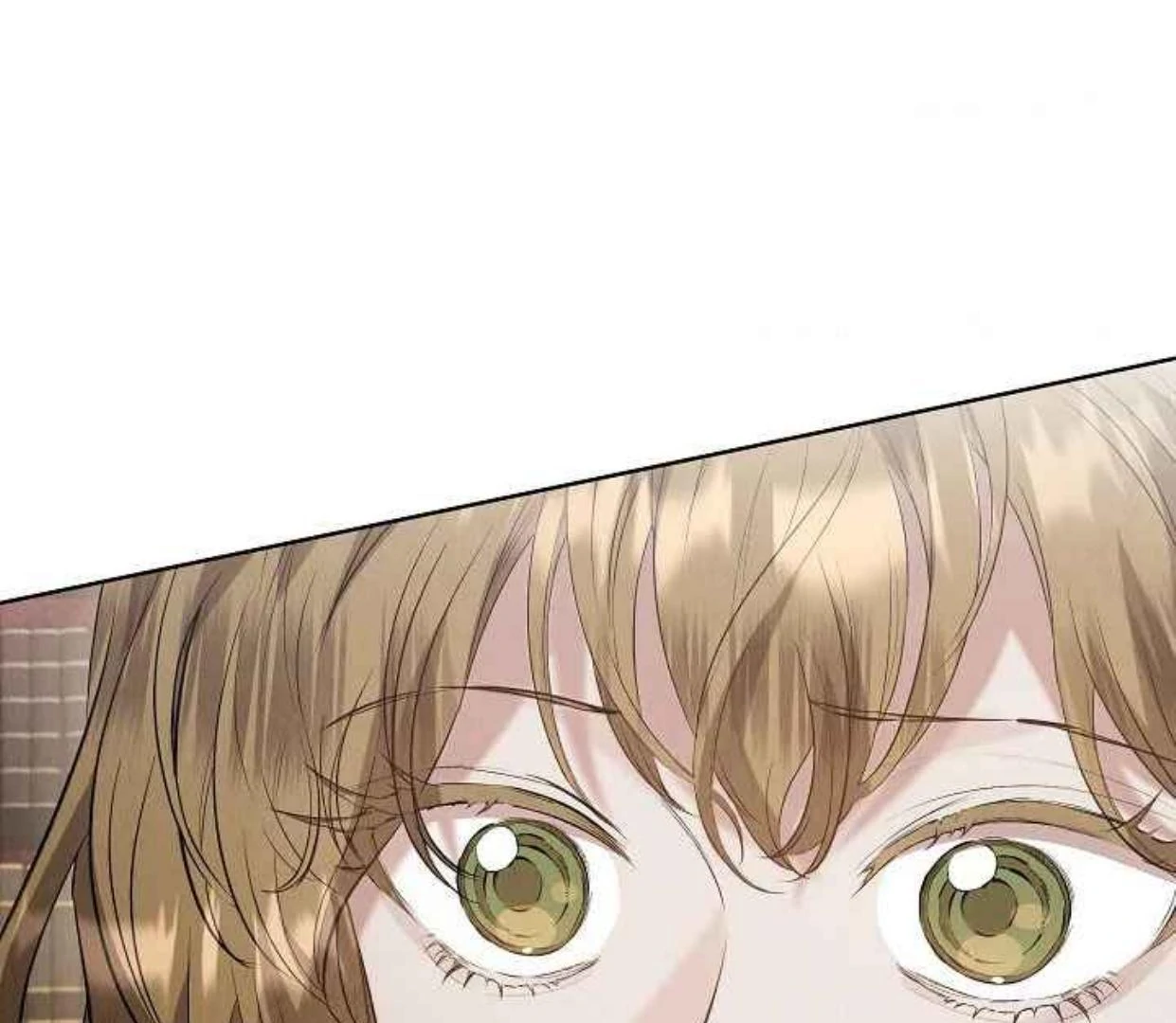 The Extra Decided to be Fake Chapter 35 Gambar 21