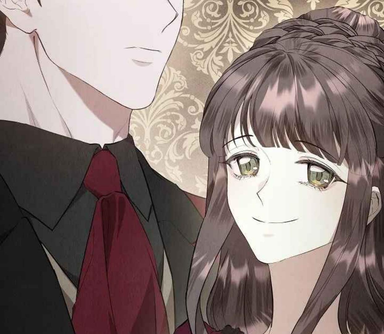 The Extra Decided to be Fake Chapter 35 Gambar 211