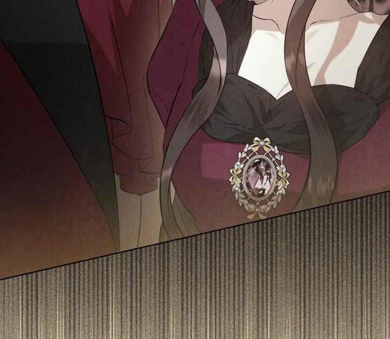 The Extra Decided to be Fake Chapter 35 Gambar 212