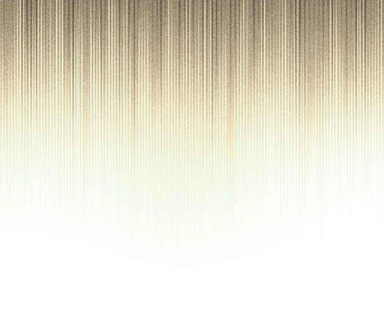 The Extra Decided to be Fake Chapter 35 Gambar 213