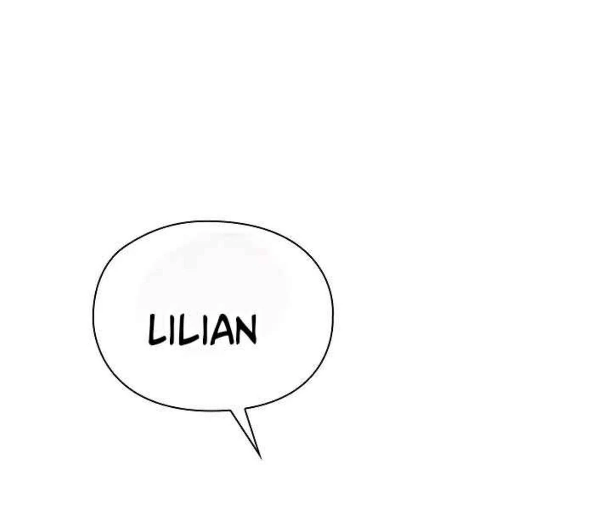 The Extra Decided to be Fake Chapter 35 Gambar 214