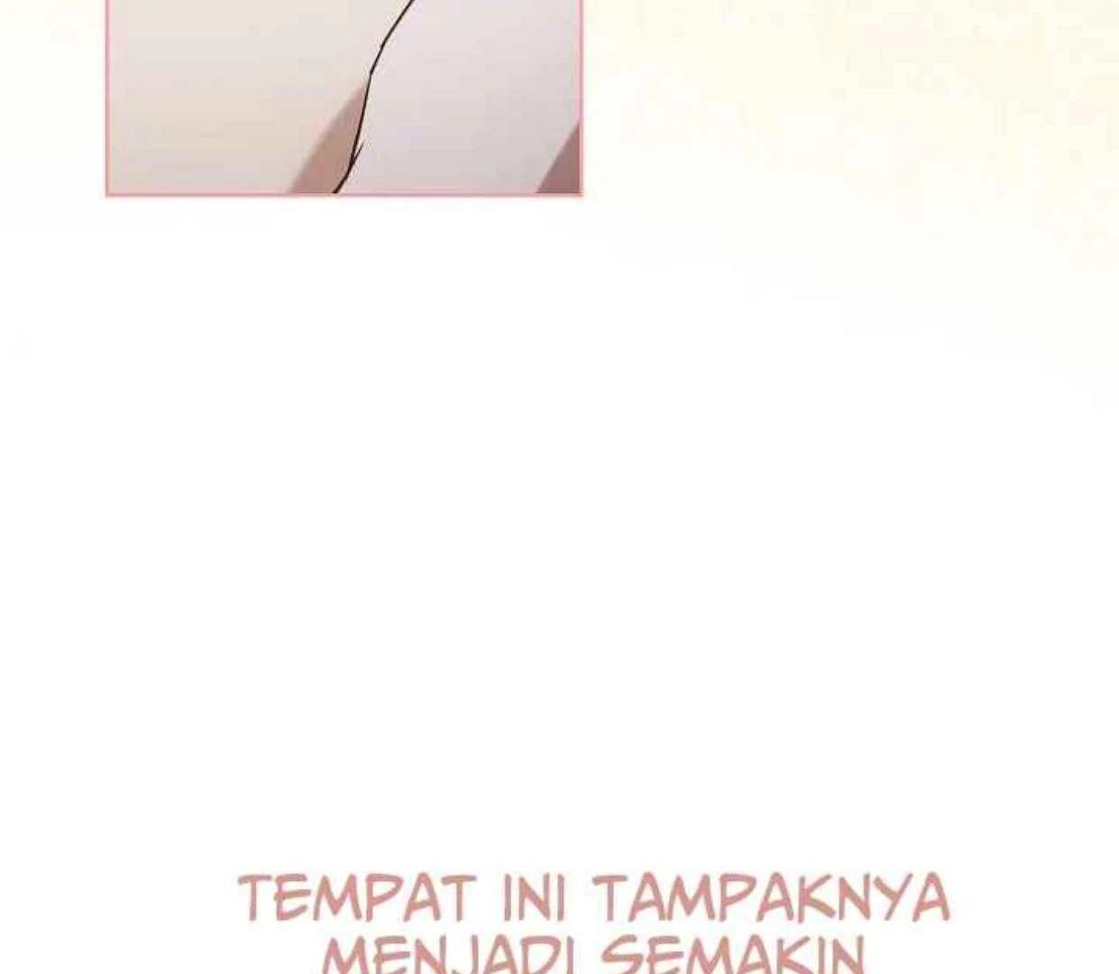 The Extra Decided to be Fake Chapter 35 Gambar 222