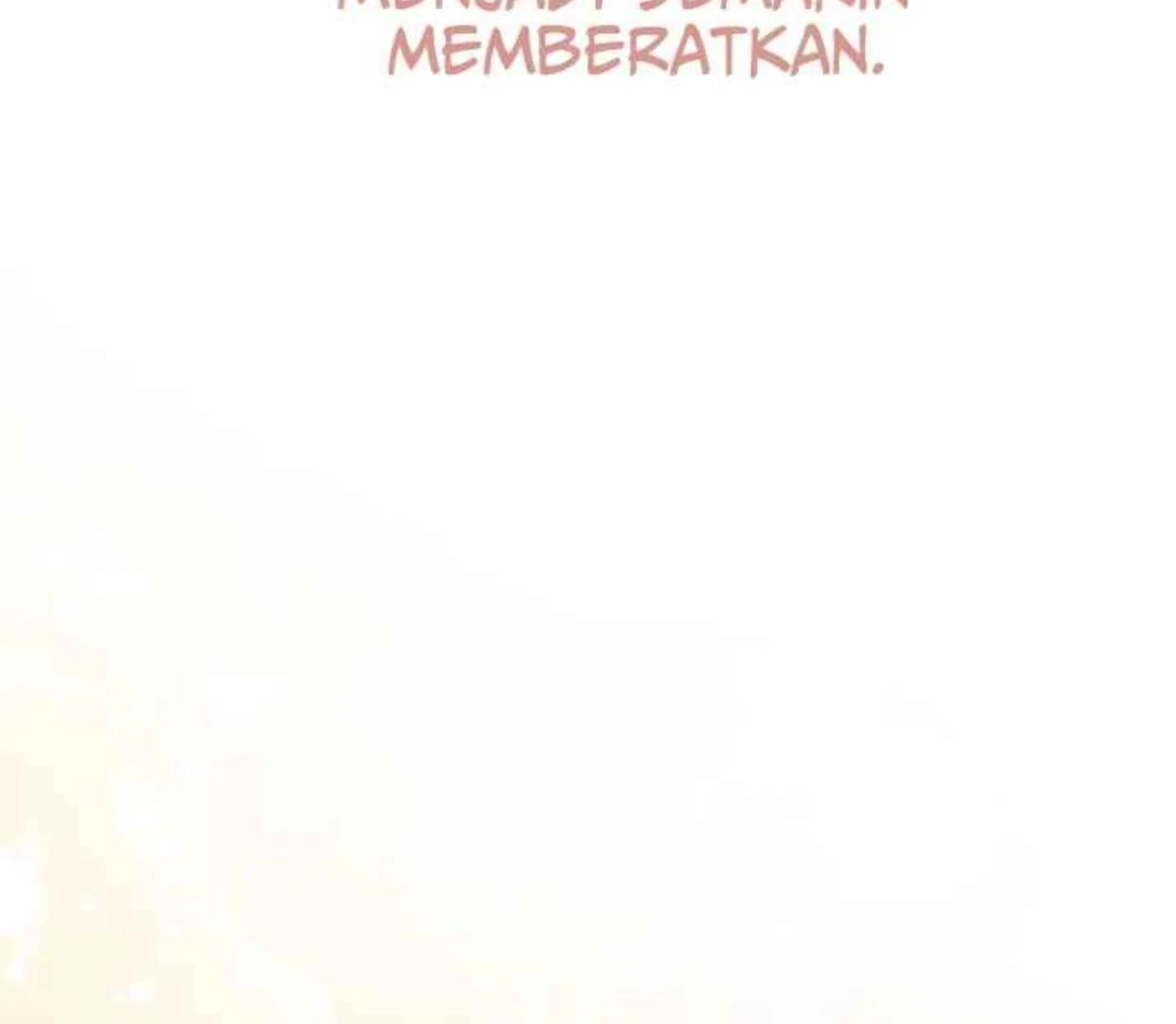 The Extra Decided to be Fake Chapter 35 Gambar 223