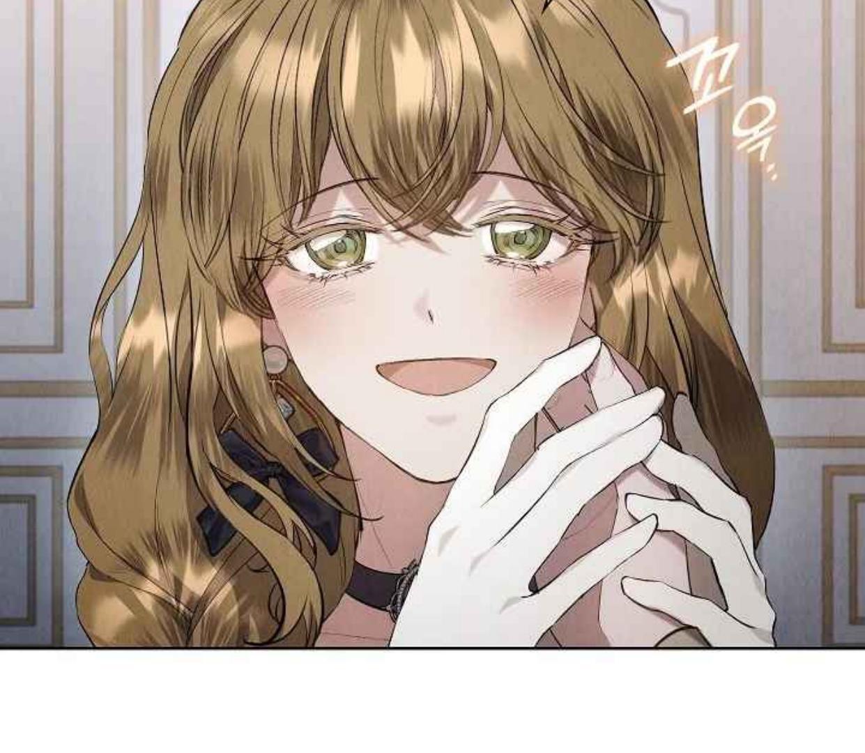 The Extra Decided to be Fake Chapter 35 Gambar 225