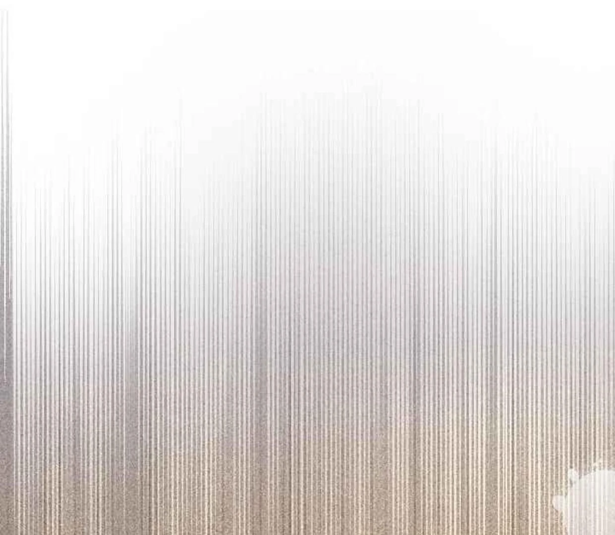 The Extra Decided to be Fake Chapter 35 Gambar 226