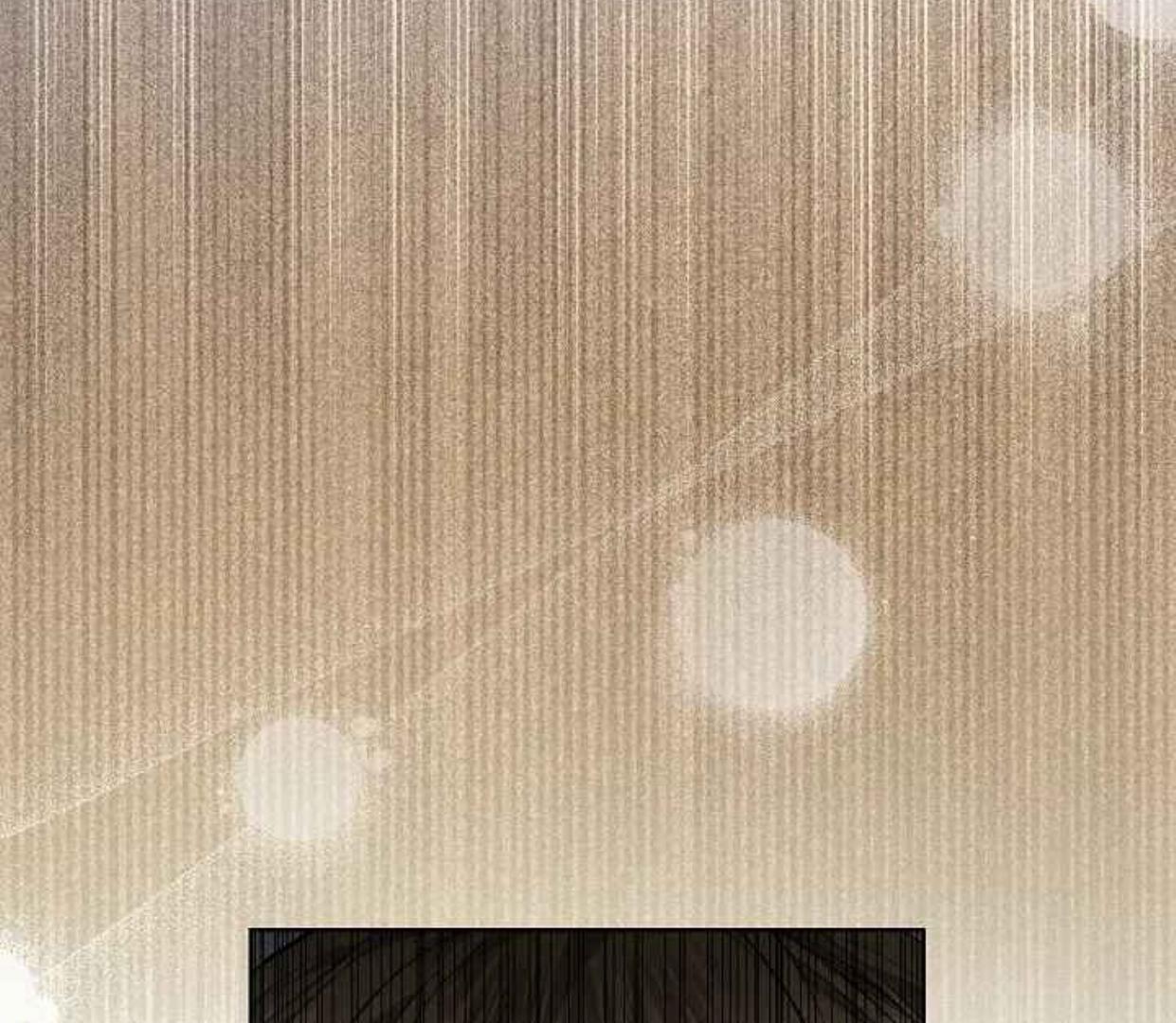 The Extra Decided to be Fake Chapter 35 Gambar 227