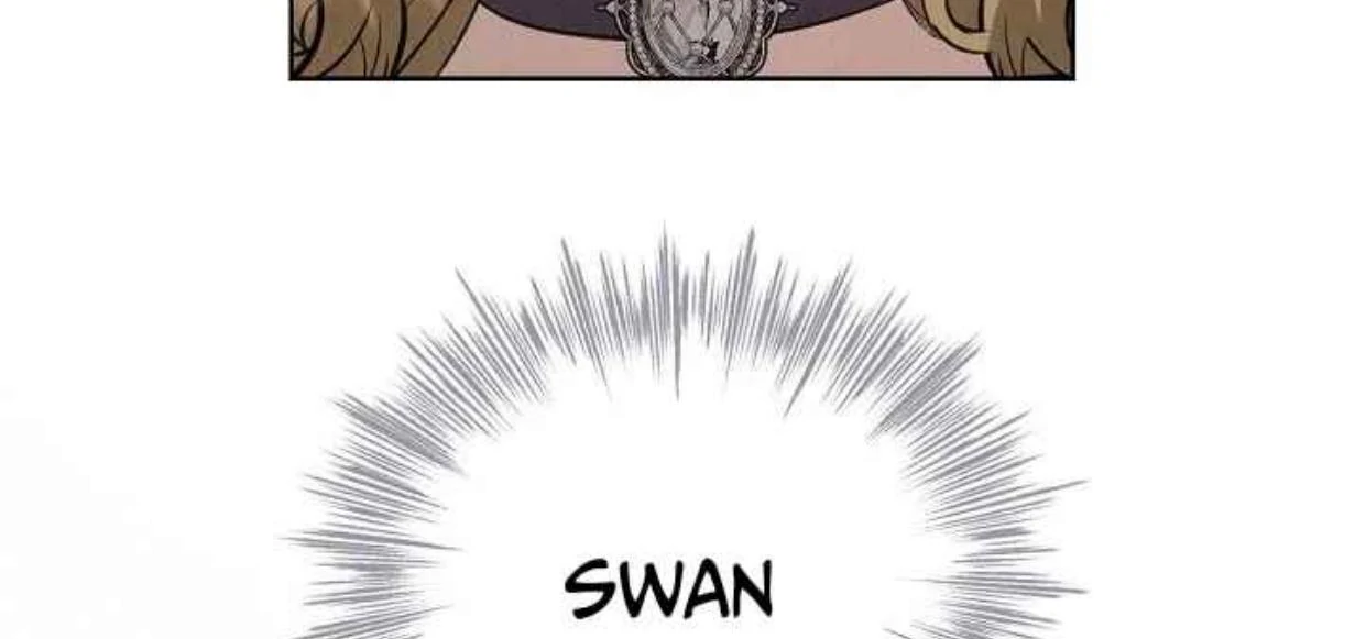 The Extra Decided to be Fake Chapter 35 Gambar 229