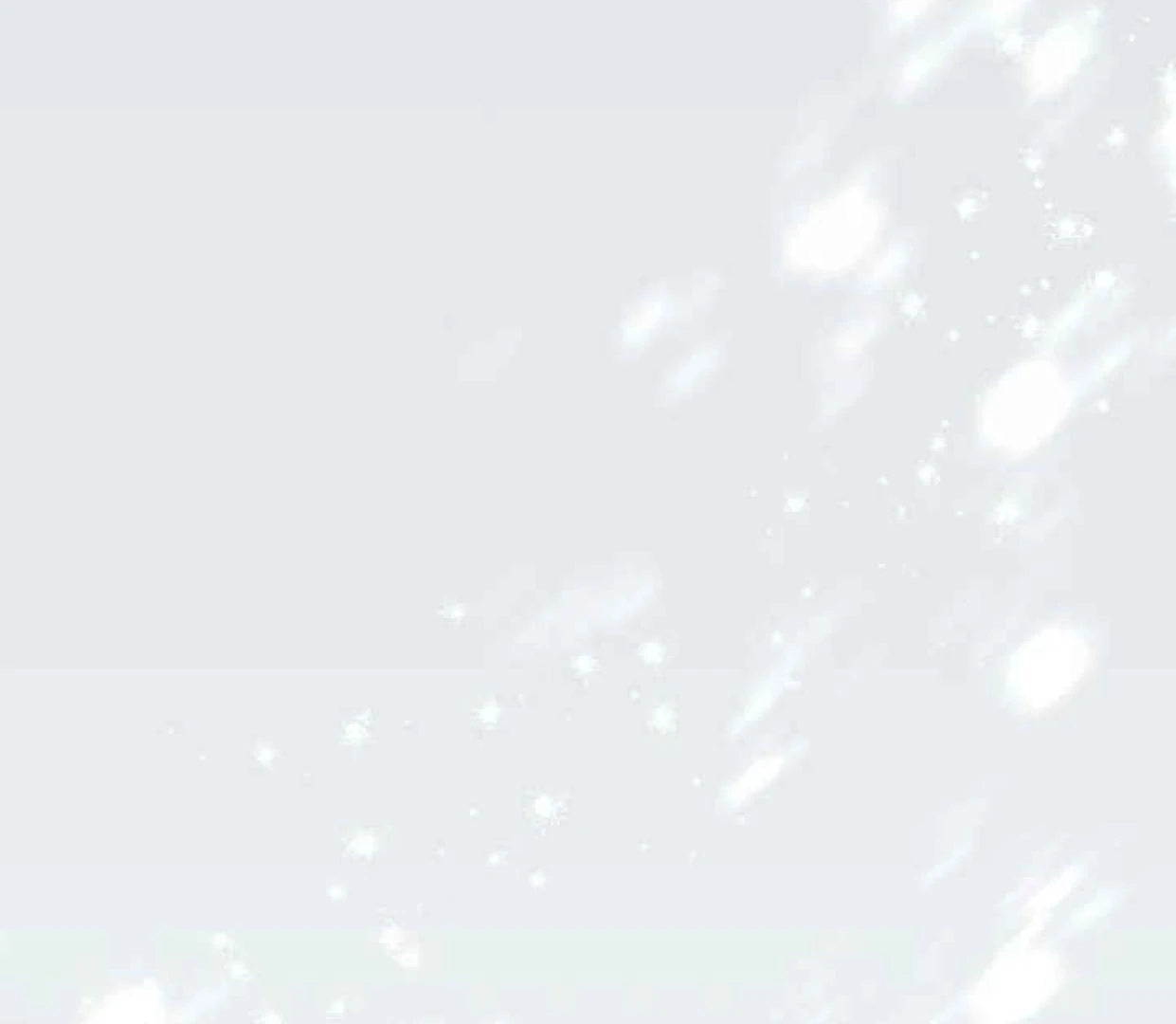 The Extra Decided to be Fake Chapter 35 Gambar 233