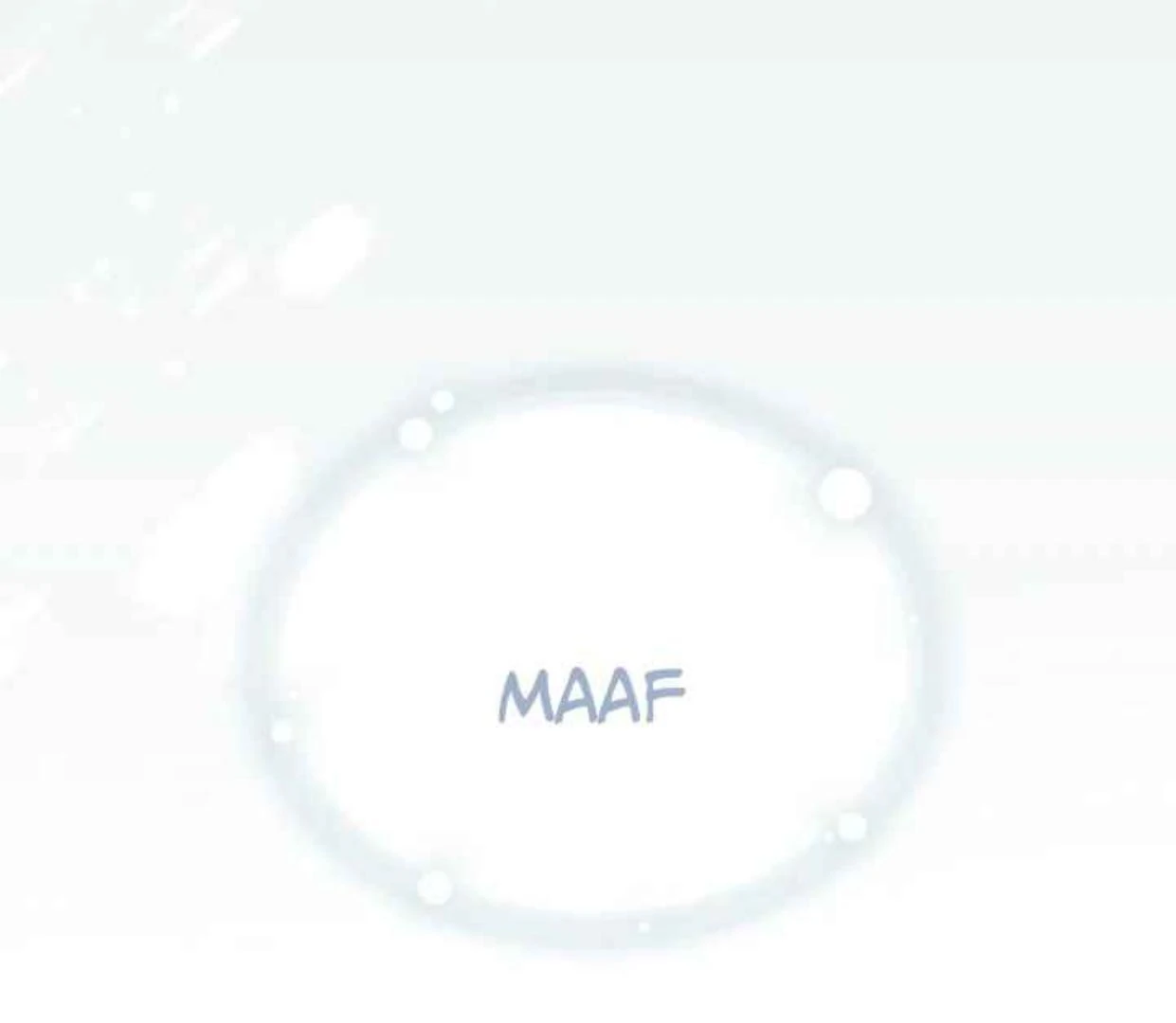 The Extra Decided to be Fake Chapter 35 Gambar 237