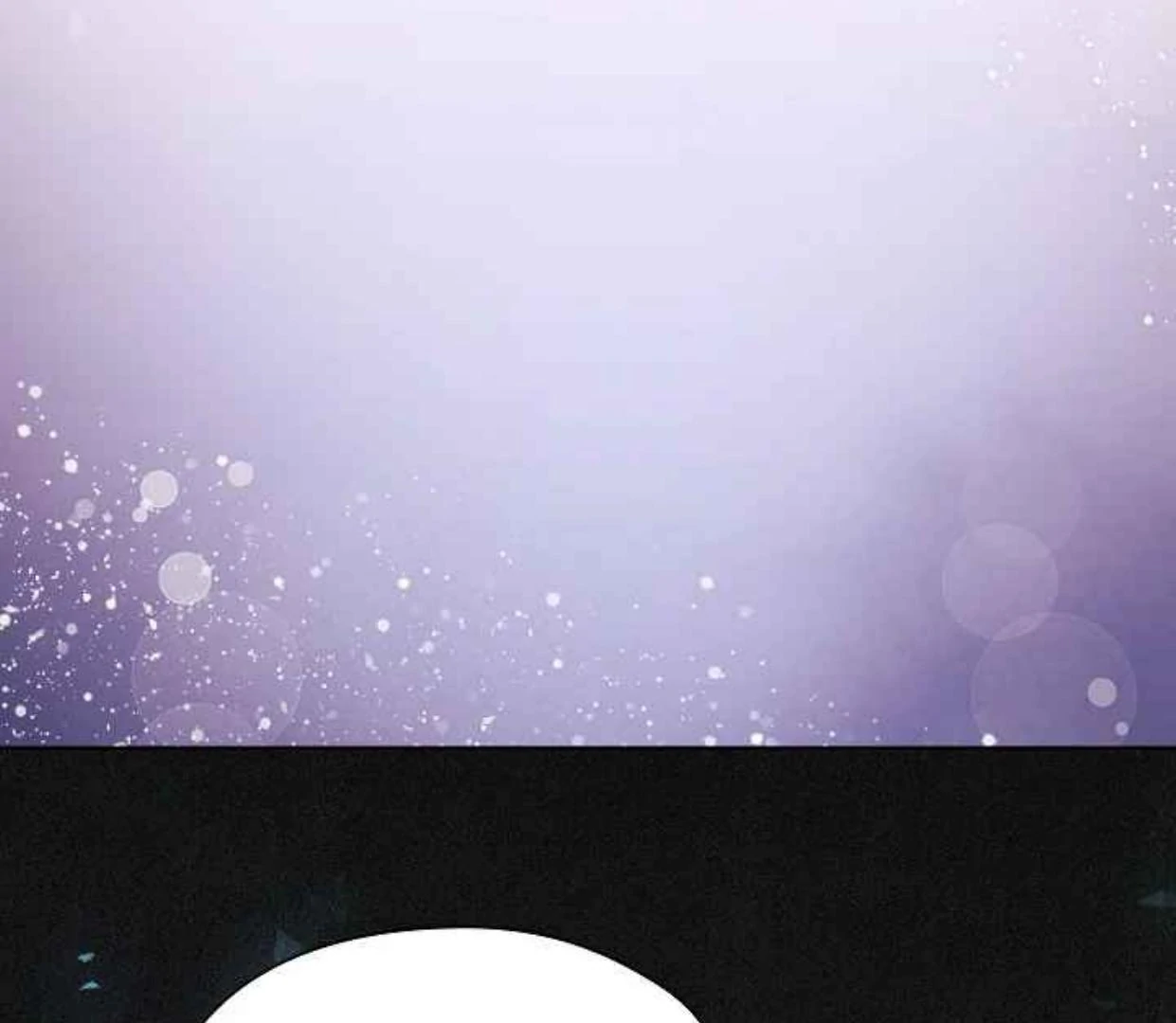 The Extra Decided to be Fake Chapter 35 Gambar 27