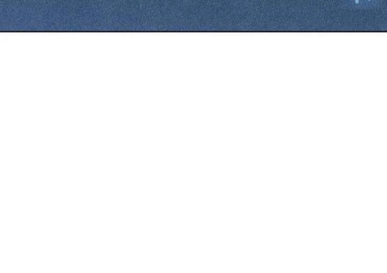 The Extra Decided to be Fake Chapter 35 Gambar 30