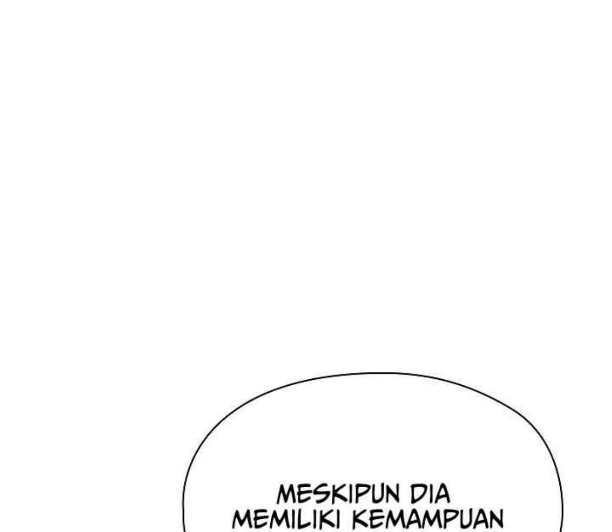 The Extra Decided to be Fake Chapter 35 Gambar 37