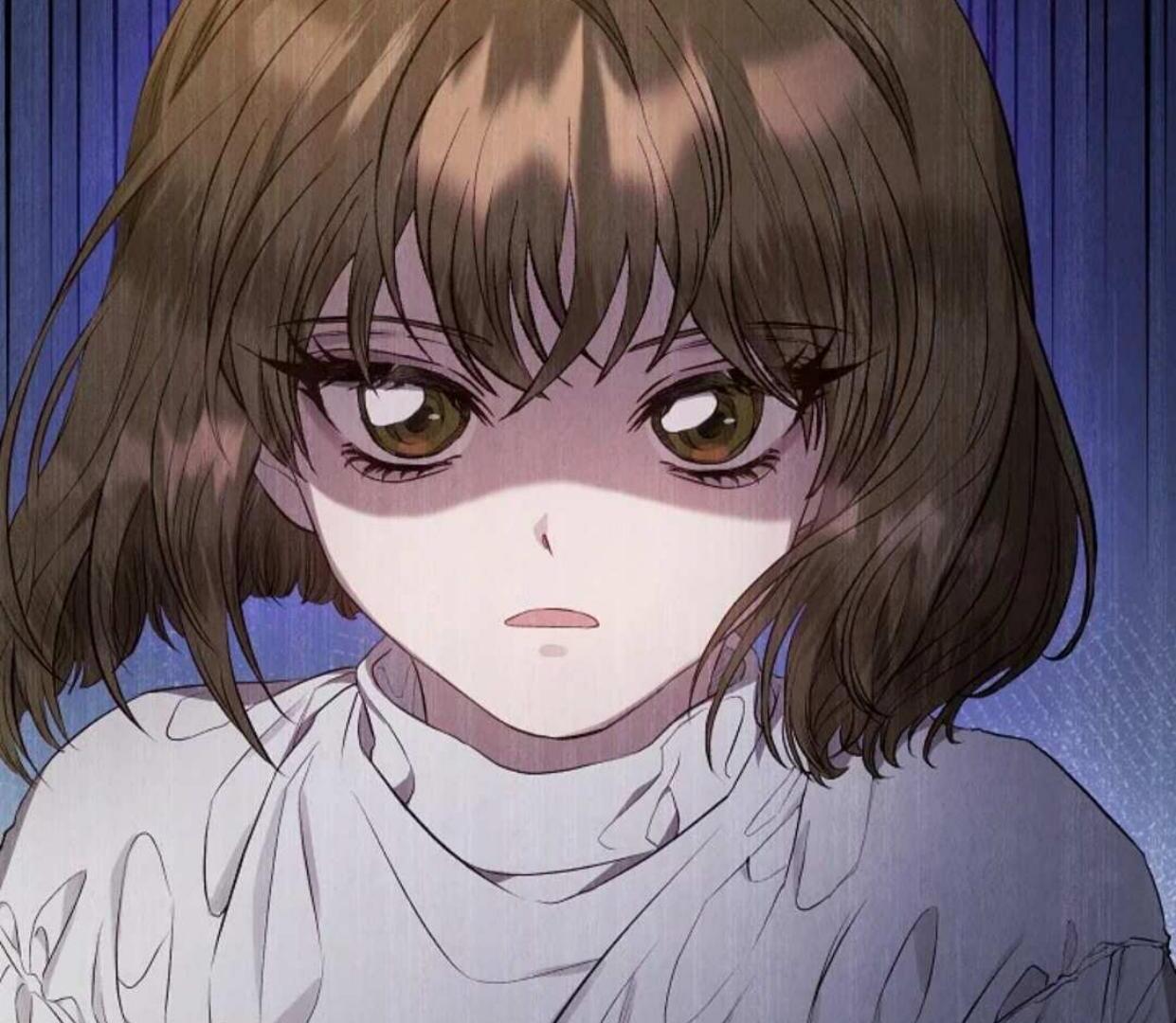 The Extra Decided to be Fake Chapter 4 Gambar 157