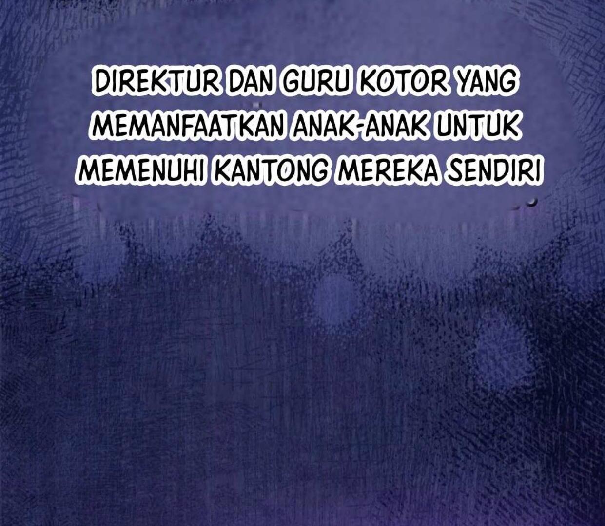 The Extra Decided to be Fake Chapter 4 Gambar 159