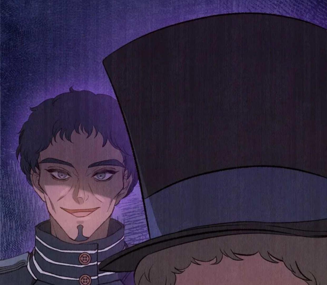 The Extra Decided to be Fake Chapter 4 Gambar 160