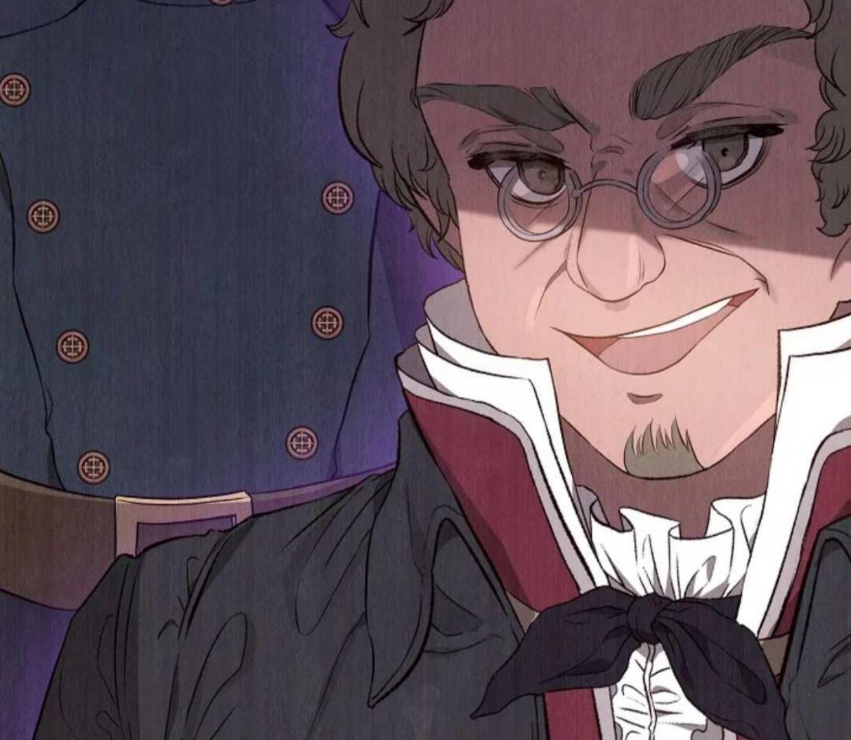 The Extra Decided to be Fake Chapter 4 Gambar 161