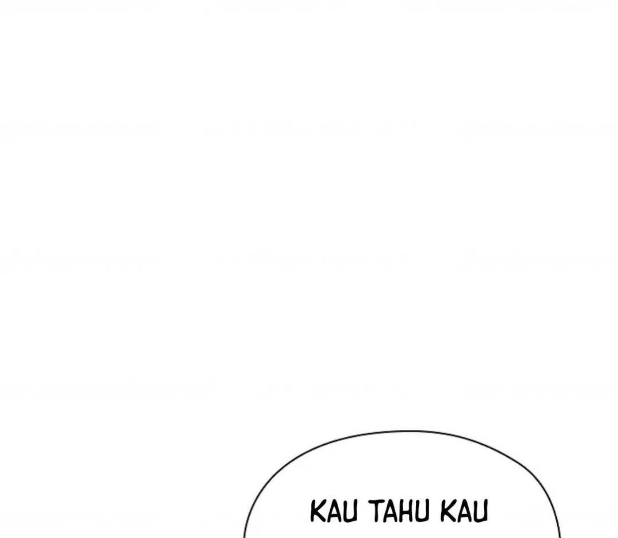 The Extra Decided to be Fake Chapter 4 Gambar 169
