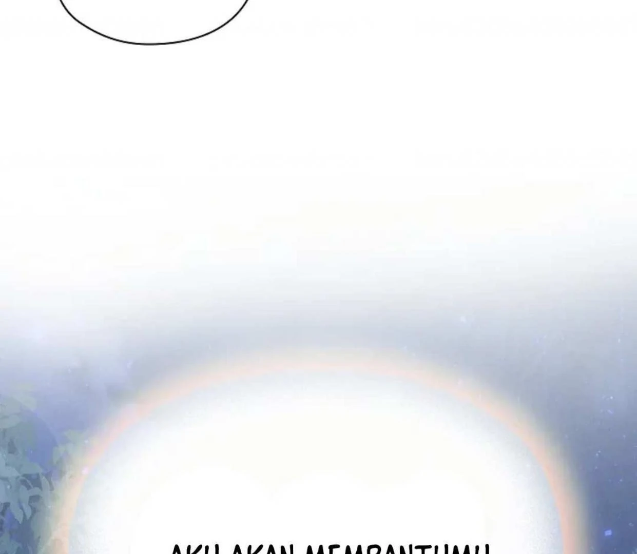 The Extra Decided to be Fake Chapter 4 Gambar 179